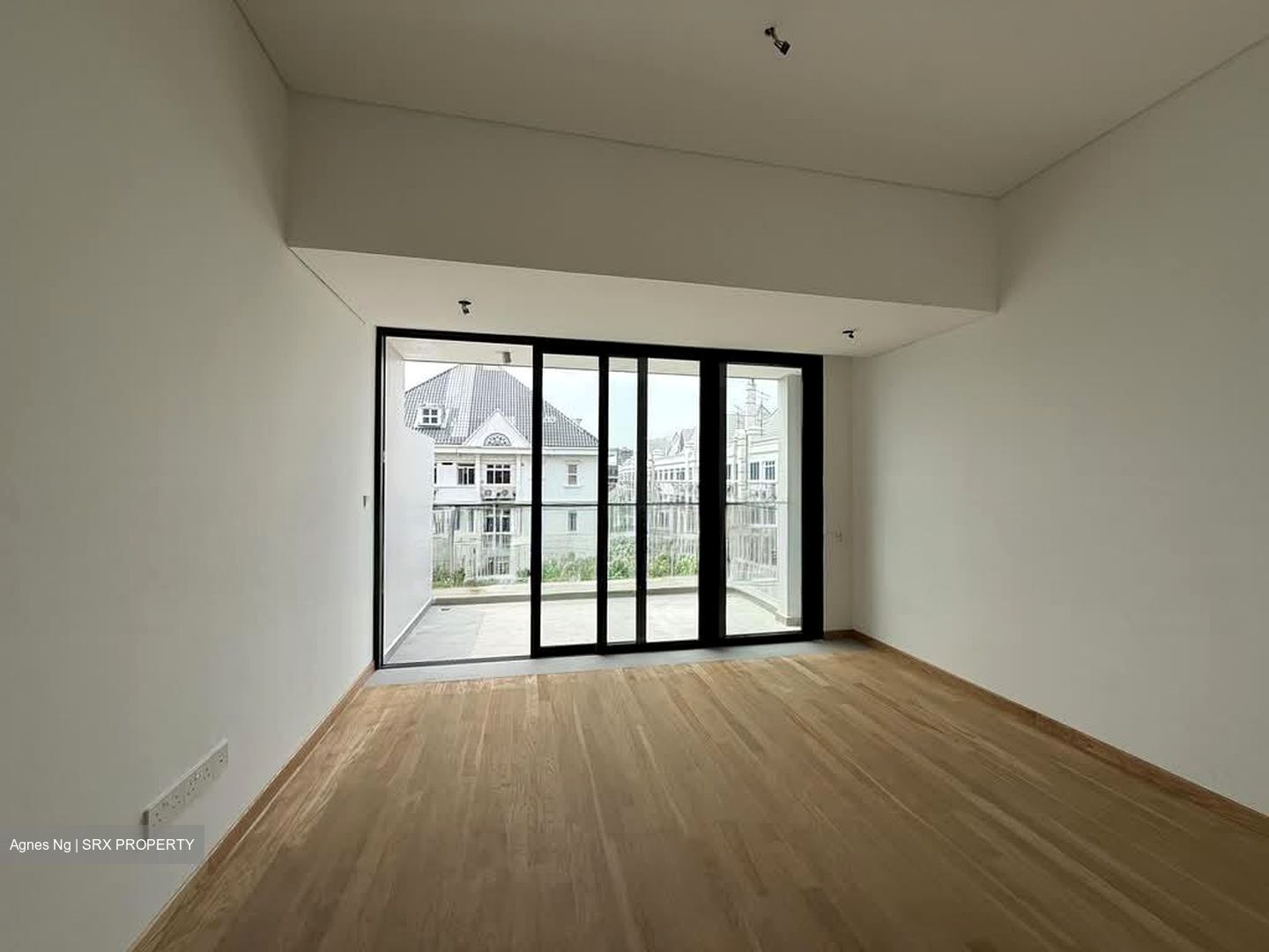 Upper East Coast Road (D15), Terrace #600622771